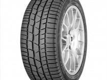 Anvelopa CONTINENTAL 225/50 R18 99V ContiWinterContact TS830