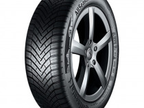 Anvelopa CONTINENTAL 255/55 R19 111W AllSeasonContact ALL SE