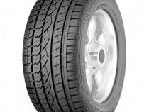Anvelopa CONTINENTAL 275/45 R20 110W ContiCrossContact UHP V