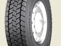 Anvelopa SEMPERIT 315/70 R22.5 154/150L RUNNER D2 VARA CAMIO