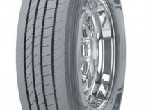 Anvelopa GOODYEAR 315/80 R22.5 156/154L/M MARATHON COACH VAR
