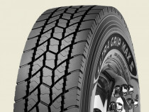 Anvelopa GOODYEAR 315/70 R22.5 156/150L ULTRA GRIP MAX S IAR