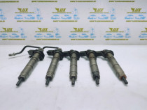 Injector A6420700487 0445115017 om642 3.0cdi V6 Mercedes-Ben