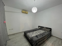 Inchiriez apartament 2 camere zona Ultracentrala - ID : RH-39313