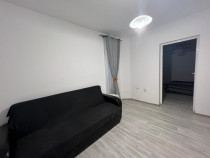Apartament 2 camere zona Ultracentrala - ID : RH-39311-property