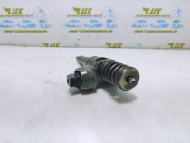 Injector 2.0 tdi BMM BMP 038130073BQ 0414720312 CU Seat Tole