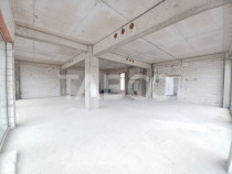 Pentru corporatii mari - Cladire de 650 mp pretabila clinica