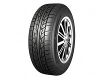 Anvelopa 215/40 r18 iarna UNIVERSAL Universal 215/40 R18