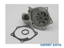 Pompa apa Mitsubishi Outlander 2002-2006 CU W MD979395