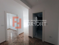 Apartament 1 camera, bucatarie inchisa in Giroc - ID V57