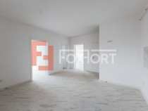 Apartament cu 3 camere, ETAJ 2, Giroc sat - ID V4116