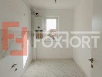 Apartament cu 2 camere decomandat ETAJ 1 Giroc - ID V4116