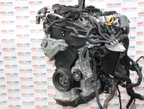 Motor VW Golf 8 2020-prezent&nbsp;2.0 TDI 150CP cod: DTT