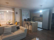 Apartament 2 camere zona Fagului