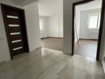 Apartament 3 Camere, cu Parcare INCLUSA in pret 10 minute...