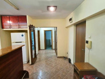 Apartament 3 camere INDEPENDENTEI UMF