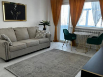 Apartament 3 camere Tomis Nord