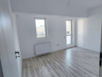 Apartament 2 camere langa metrou bloc nou