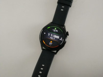 Smartwatch Huawei 3