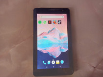 Tableta allview 7inci android wifi