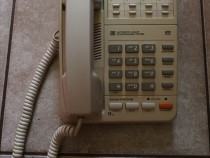 Telefon cu fir Panasonic KX-T2315