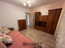Apartment 2 camere , zona Calea Dumbravii