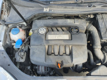 Motor VW JETTA 1.6 b BSE an 2007