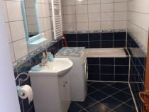 Inchiriez apartament cu o camera