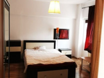 Apartament o camera zona Blascovici
