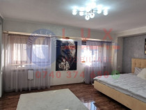 ID 2833 Apartament 2 camere 80 mp CARTIER E3