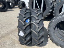 Cauciucuri 12.4-24 CEAT pentru McCormick, Zetor