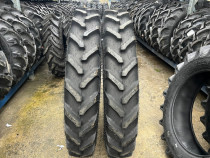 Cauciucuri 230/95 R40 (9.5 R40) CEAT pentru Case, John Deere