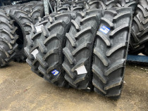 Cauciucuri 280/85 R24 CEAT pentru Case, John Deere