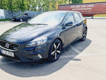 Liciteaza-Volvo V40 2015