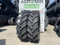 Cauciucuri 420/85R34 CEAT pentru Kubota, Claas