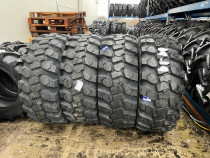 Cauciucuri 460/70R24 CEAT pentru Valtra, John Deere