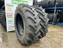 Anvelope 520/85R38 CEAT pentru Claas, JCB