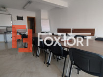 Apartament 3 camere in Timisoara - Pretabil spatiu birou sau