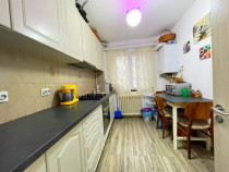 Apartament 2 camere-renovat-Tatarasi