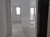 Apartamente 2 camere si garsoniere-Cristalului-Bloc Nou-Lif