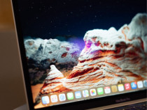 MacBook Pro 2018 13,3 inch