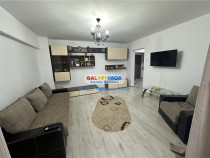 Apartament 3 camere, in Ploiesti, zona Republicii