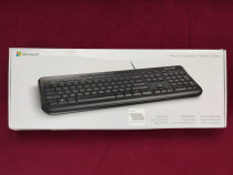 Tastatura Microsoft nou