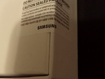 Samsung A54 Black sigilat 8gb RAM/128gb rom