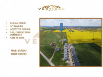 RATE FARA DOBANDA 3 ANI - CUMPARATI ACUM