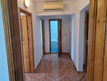 APARTAMENT 2 CAMERE | GAVRILOV