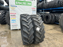 Cauciucuri CEAT 380/85R28 pentru McCormick și Zetor.