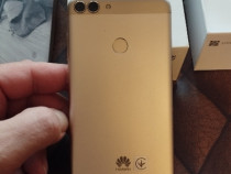 Huawei P Smart 2018