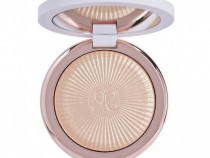 Iluminator Ten, Anastasia Beverly Hills, Glow Seeker Highlighter