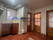 Apartament 2 camere Maratei - Fermelor